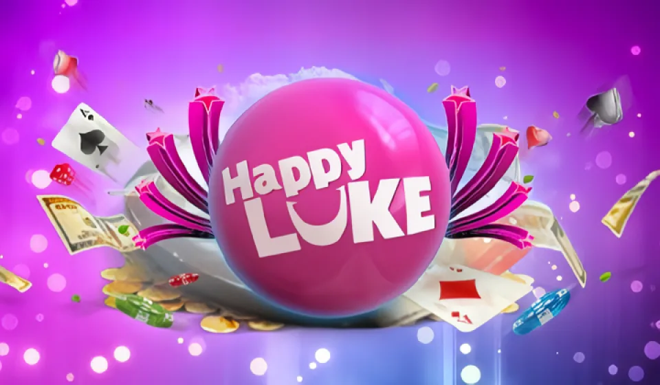 Happyluke