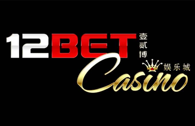 12bet-casino