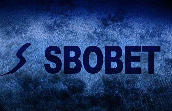Đánh giá về sòng bạc trực tuyến Sbobet