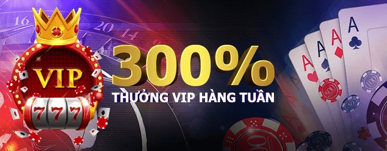 Khuyến Happyluke