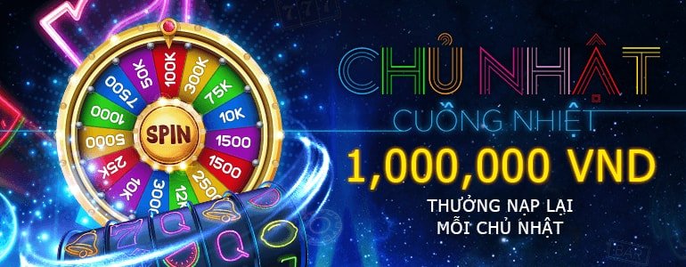Khuyến Happyluke