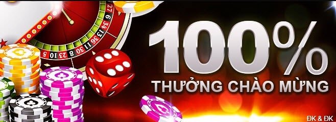 sòng bạc trực tuyến Empire777