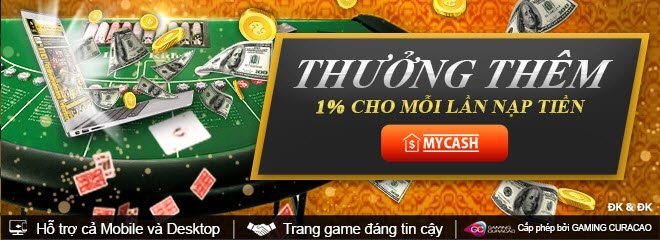 sòng bạc trực tuyến Empire777