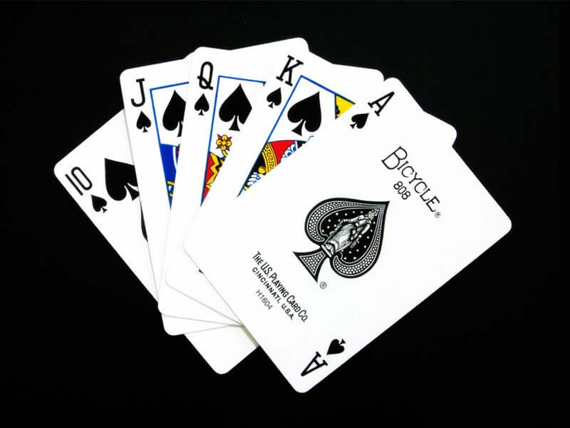 trick 2