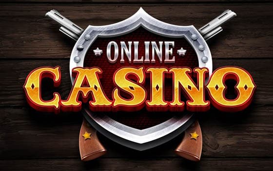 Lý giải tại sao người Việt Nam lại nghiện casino trực tuyến?