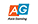 AsiaGaming