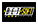 BetSoft