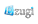 Ezugi