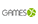 GamesOS