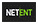 NetEnt