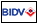 BIDV