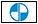 Eximbank