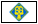 SacomBank