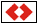 TechcomBank