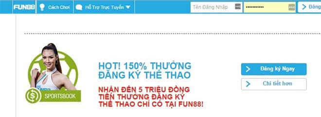 fun88 play cards LINH 02