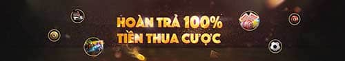 2018 nhà cái  trực tuyến với khuyến mãi tốt nhất