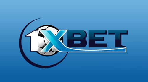 nhà cái 1xBet