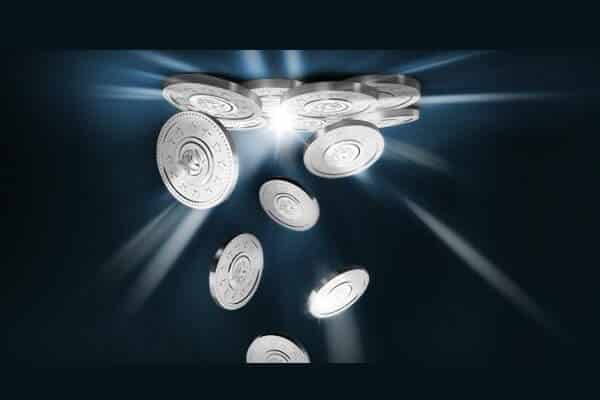 Cập nhật các chương trình khuyến mãi 1xBet