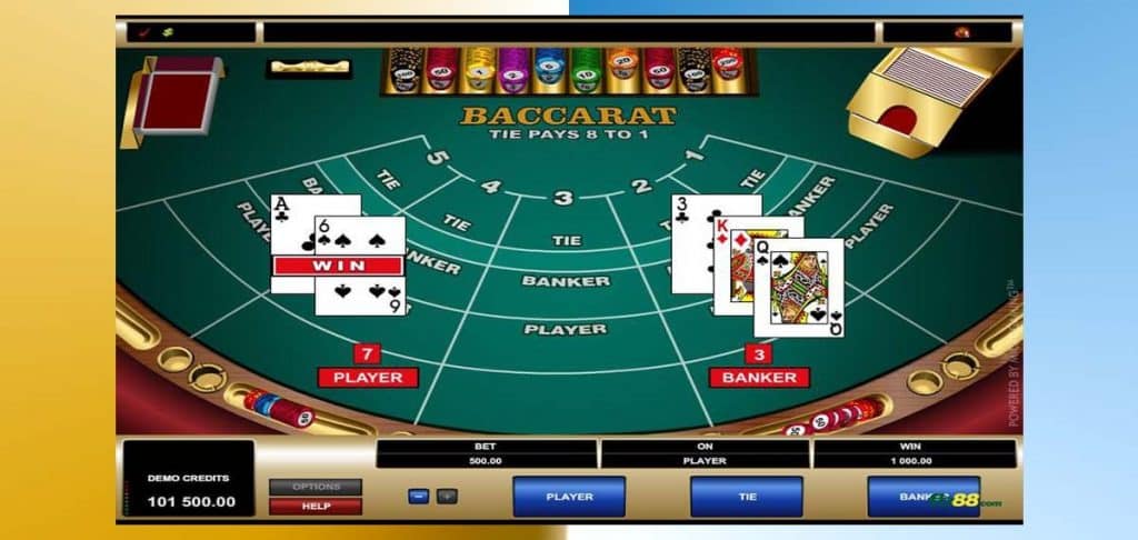 Nhà Cái FB88 Cuốn Hút Bởi Những Poker Hấp Dẫn Nhất Thị Trường 
