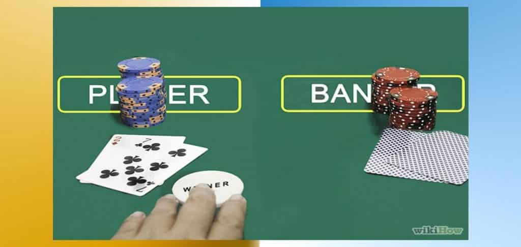 Game bài hấp dẫn nhất thị trường