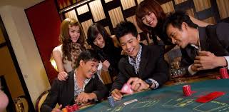 Đánh giá nhà cái M88 - giao dịch nhanh và bảo mật nhất 