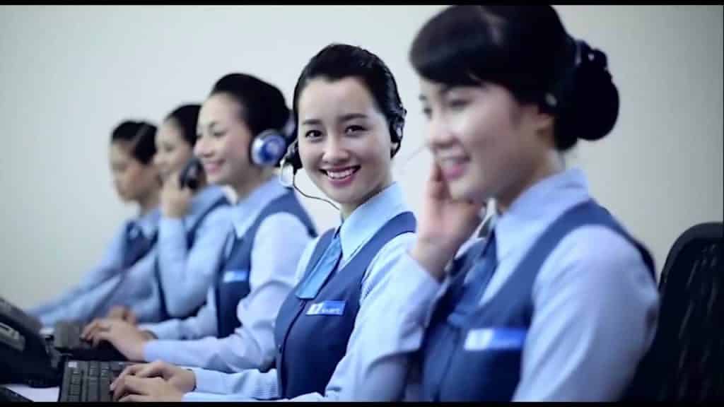 Đánh giá nhà cái M88 - giao dịch nhanh và bảo mật nhất 