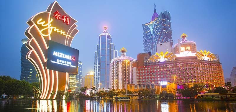 Đánh giá nhà cái M88 - giao dịch nhanh và bảo mật nhất 