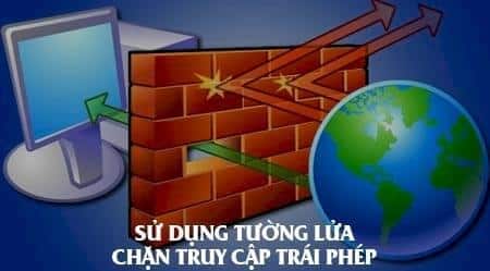 Đánh giá nhà cái M88 - giao dịch nhanh và bảo mật nhất 