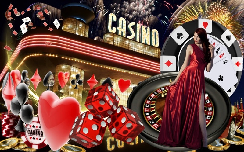Hình 2 tham gia đánh bài cá cược online tại nhà cái Fun88 .jpg