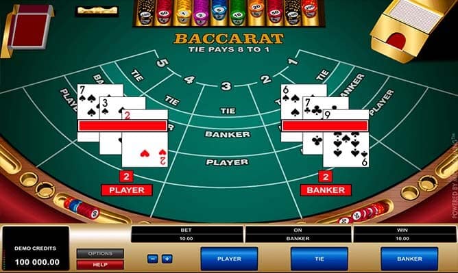 Top 5 Game Đánh Bài Đổi Tiền Thật Trên Mạng 
