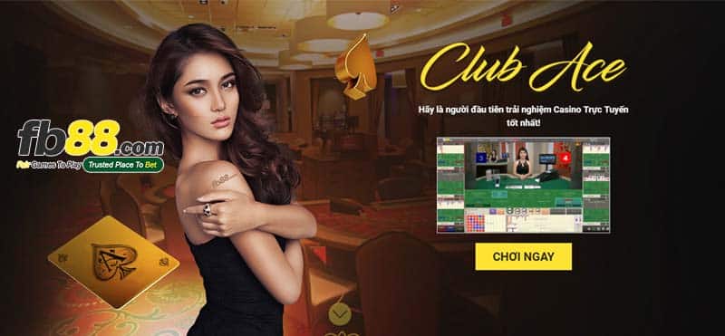 Tìm hiểu về nhà cái FB88 để trả lời câu hỏi FB88 có uy tín không?