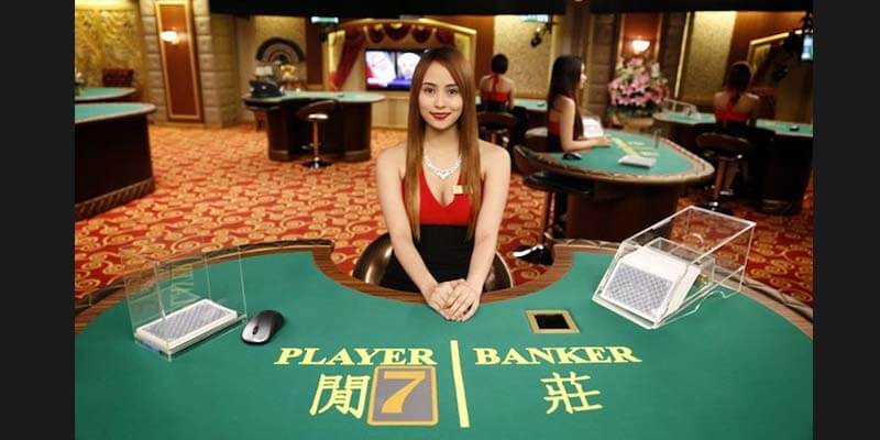 huong dan cach danh bai online an tien that 3