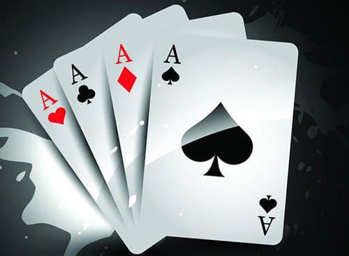 Cách nhận biết 52 lá bài và những bí mật xung quanh nó