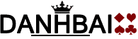 Nhà cái H3bet có thật sự uy tín hay không? Logo