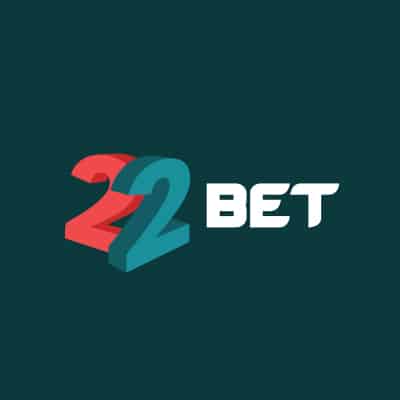 22Bet.com Giao diện trang web, tiền thưởng và thiết bị di động!