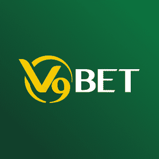 V9bet có đủ uy tín để chơi cá cược không?