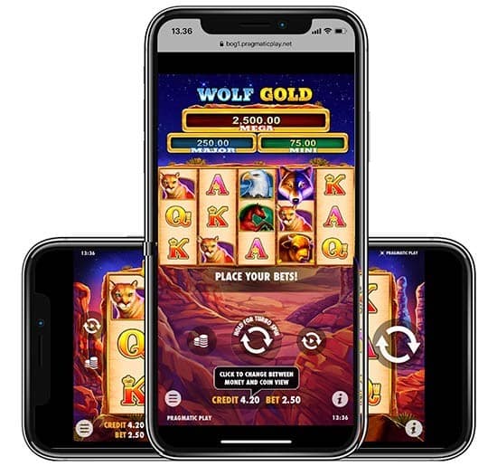 Kingbit-Casino-hỗ-trợ-gói-chào-mừng-lên-đến-2BTC