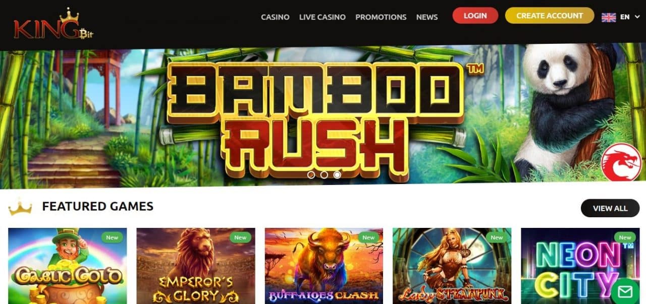 Kingbit-Casino-hỗ-trợ-thanh-toán-nhanh-chóng-thuận-tiện