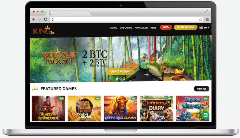 KingbitNhà-cái-Kingbit-Casino-là-nhà-cái-uy-tín-bậc-nhất-hiện-nay