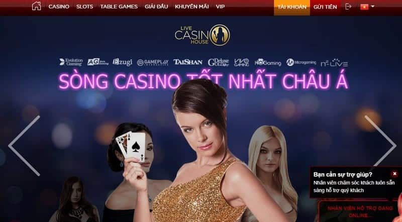 Nhà-cái-Live-Casino-House-tập-trung-phát-triển-casino-trực-tuyến