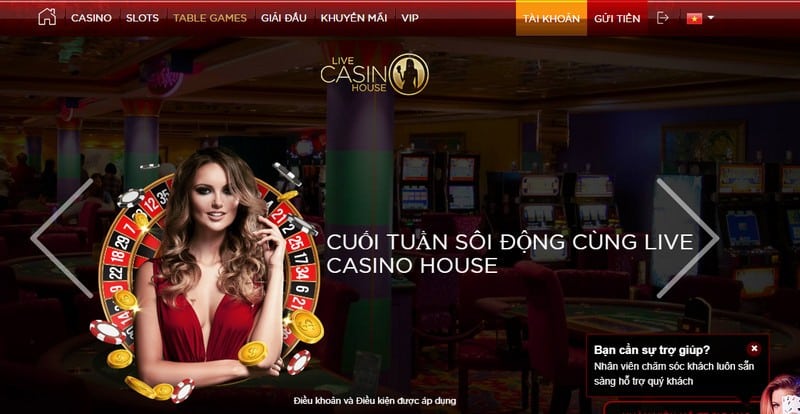 huong-dan-choi-poker-tai-live-casino-house