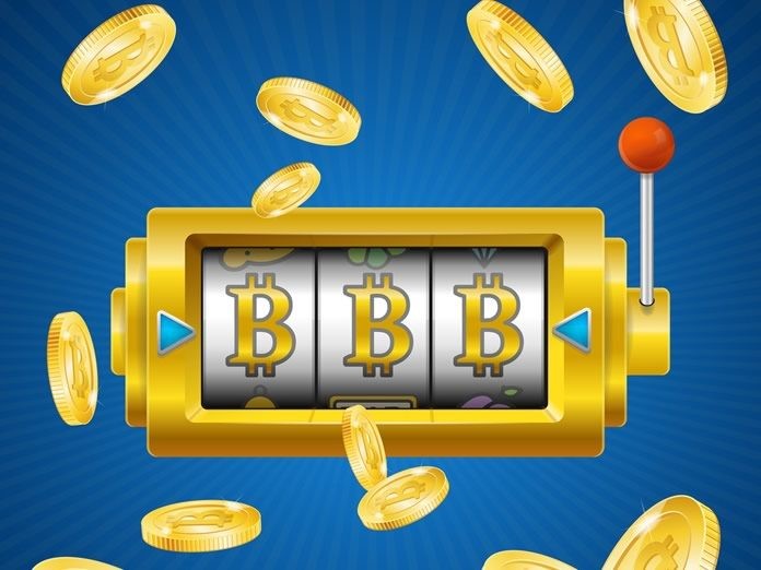 Chơi game Bitcoin an toàn ở đâu