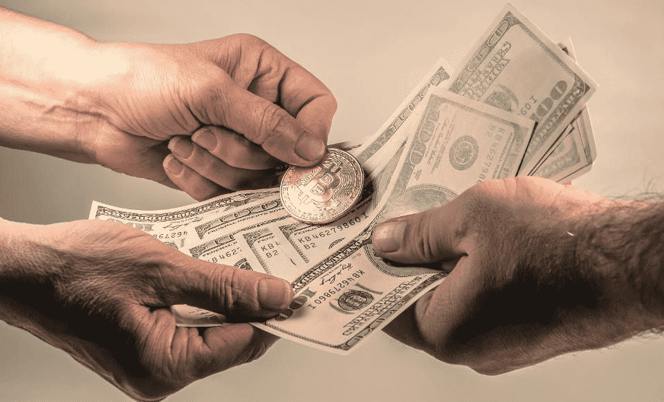 Bitcoin Money