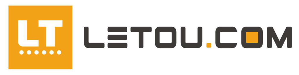 logo Letou