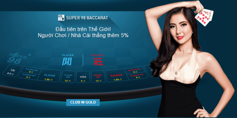 đánh bài 8