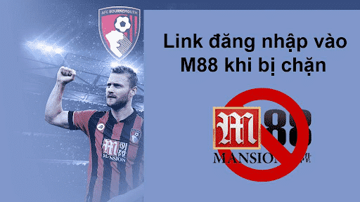 m88