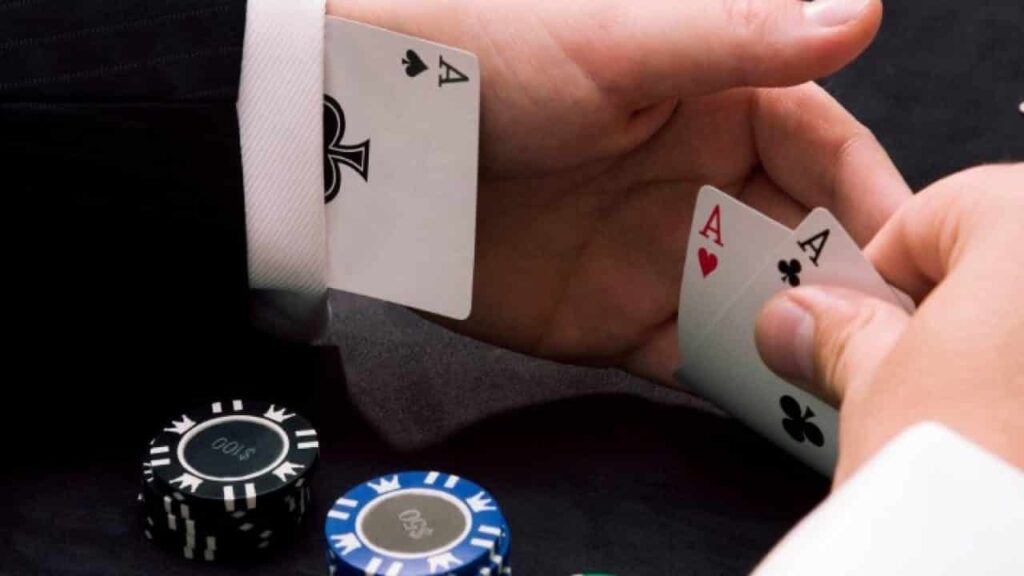 casino bịp game image