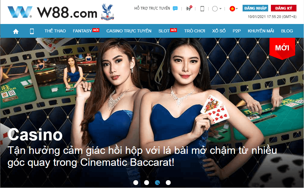 w88