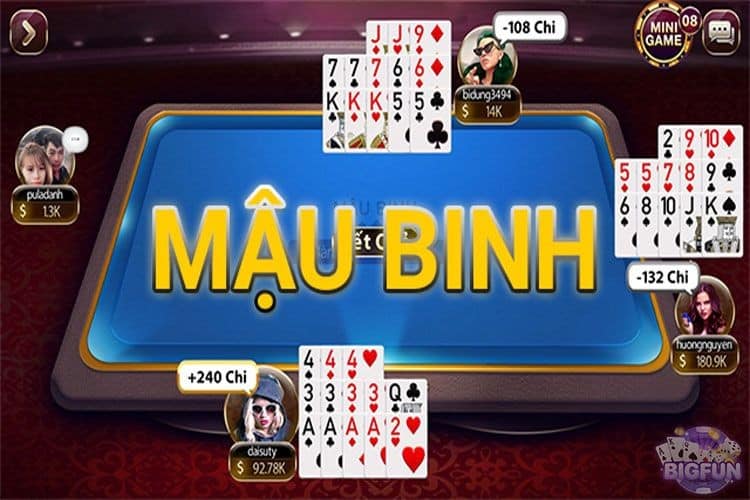 bài 13
