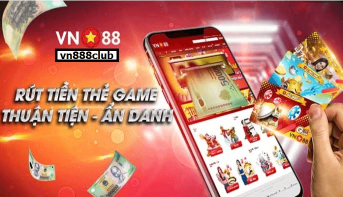 vn88